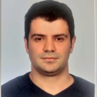Uğur Öztunç