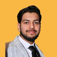 Shireesh Kumar Verma