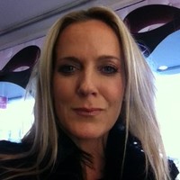 Tamzin Incledon