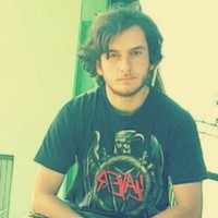 Marcelo Sommer
