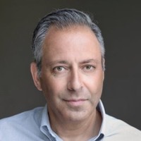 Michael Rouches