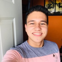 Edson Vallejo