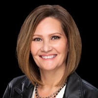 Shelly Bennett