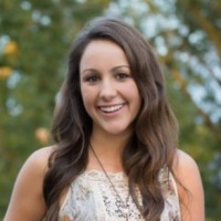 Ryley Merchant