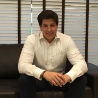 João Paulo Prado