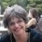 Teri Bell