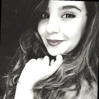 Asma Brahimi