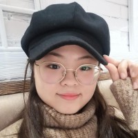 张红晨