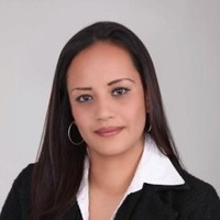 Andreita Prieto