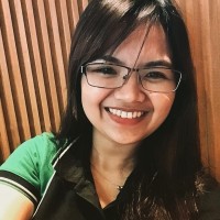Princess Marifel Santos