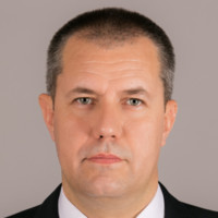 András Szilágyi