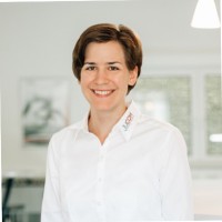 Nicola Spreemann