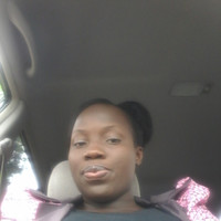 omotola Giwa