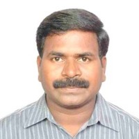Sakrishna Guntha
