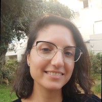 Meirav Adler