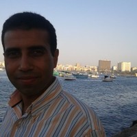 Amr Kabary