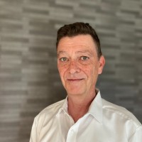 Michael Pueschel