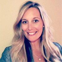 Heather Crosby, Bsn, Rn