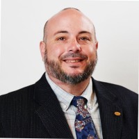 Paul Montenieri