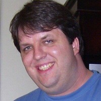 Brent Gunter