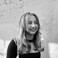 Alexandra Wenborn