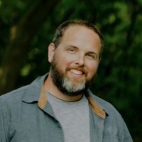Tony Schneider