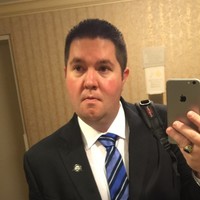 Ryan Doetch