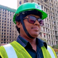 Sukumar Dey