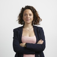 Silvia Ingoglia, Pmp®