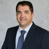Jonathan Garcia