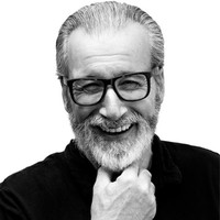 Christophe FRANCOIS