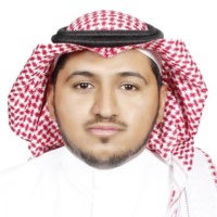 Hassan Alatawi