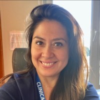 Patricia Ulloa