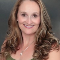 Andrea Peterson(Fowler)