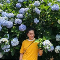 Sum Pui Siu