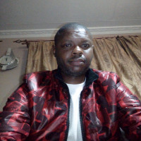 Bob Mbugua
