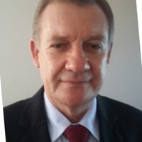 LUIZ PASSOS