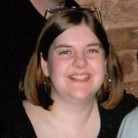 Susan Humphreys