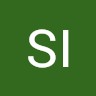 Si Admin