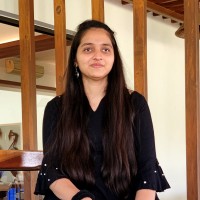 Nijal Gandhi