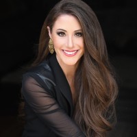 Melissa Lefort