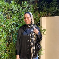 Hana Tarek