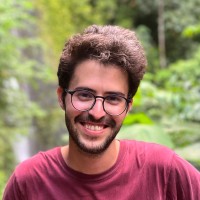 Alejandro Pastor