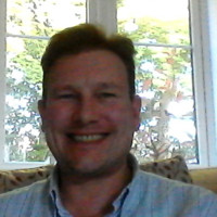 Howard Parker