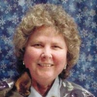 Cindy Reibenstein