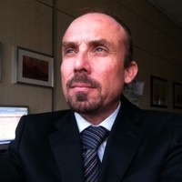 Fabio Giachello