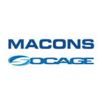 Macons Socage