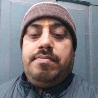 Sandeep Kumar Bhatt