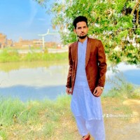 Abdul Rauf Bhatti
