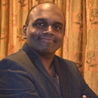 Ramanathan Krishnan